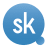 SK Technologie - instalacje elektryczne i teletechniczne