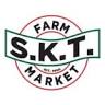 SKT Farms Market