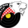 Streličarski klub TIGAR