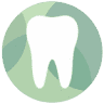 Jane Skuben, DDS