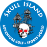 Bass River Sports World Inc