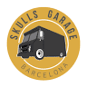 Skulls Garage SL