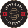 The Skunk and Goat Tavern