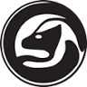 Skunkworts Brewing Concern