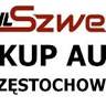 Szwed Sebastian Skup Aut Samochodów Częstochowa holowanie pomoc drogowa transport pojazdów