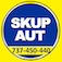 SkupCar - skup aut Rzeszów | skup samochodów za gotówkę