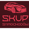 Skup samochodów