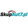 skupaut7.pl Skup Aut Warszawa Bielany Żoliborz Śródmieście Marymont Osobowe Busy i Dostawcze