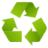 Rad-Mag. Purchase of scrap and non-ferrous metals