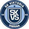 SK Viktoria Sibřina
