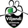 Viljandi Rowing Club