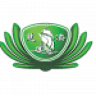 sekolah tzu chi singkawang