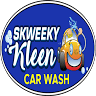 Skweeky Kleen