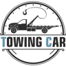 Sky Towing