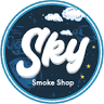 Sky Smoke Shop South Sarasota