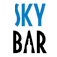 Skybar