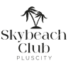 Skybeachclub PlusCity