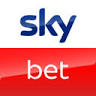 Sky Bets
