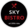 Sky Bistro