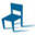 Skyblue Furniture