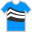 SkyBox Apparel