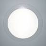 Skybrite Skylights Online