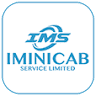 Sky Cars Minicabs