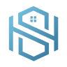Skycrest Homes LLC