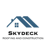 SkyDeck Roofing & Construction LLC