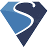 Skydell Design, LLC