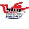 Skydive Vallarta