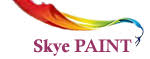 Skye Paint