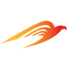 SkyEagle Air Tours in Fort Lauderdale