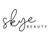 Skye Beauty