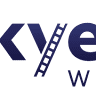 Skye Cinema