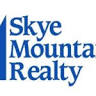 Skye Mountain Realty, Inc