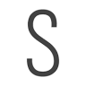 SKYE SALON