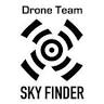 SKY FINDER合同会社