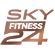 SkyFitness24