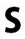 Skyforte Pty Ltd
