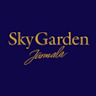 SKY Garden Jurmala