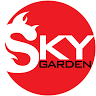 Sky Garden