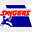 Skygers Indonesia