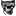 Skygraphx