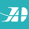 Sky Harbor Regional Airport (KDYT)