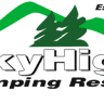 Sky High Camping Resort