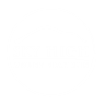 Sky High Mount Franklin