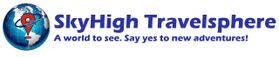 SkyHigh Travelsphere
