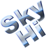 SkyHi Locksmith