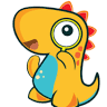Khu Vui Chơi Giáo Trí Skykids